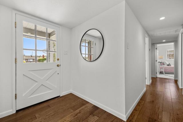 3257 Llano Street, San Mateo CA: https://media.crmls.org/mediaz/40eb88cd-1ac7-4e7a-9be7-30eb0fa5365b.jpg