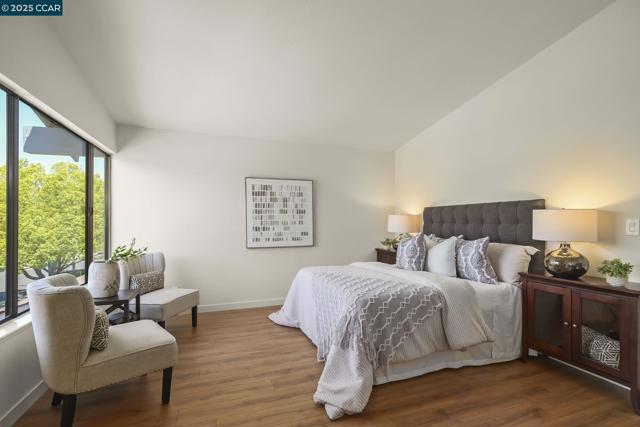 169 Castleton Court, San Ramon CA: https://media.crmls.org/mediaz/40eb8e06-75f0-493a-afed-6606627e0838.jpg