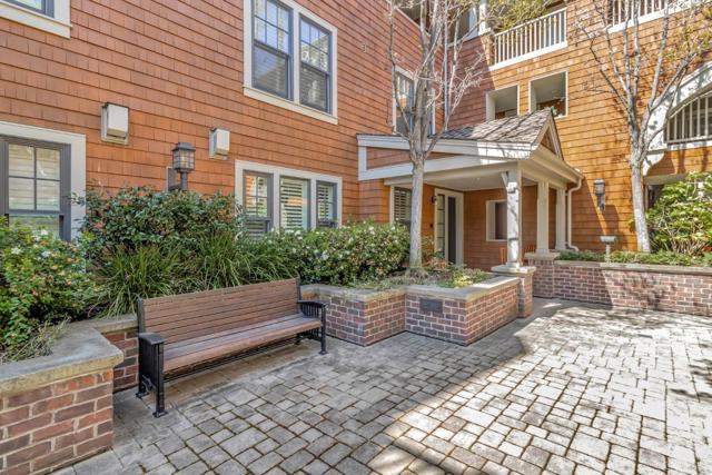 325 Channing Avenue, Palo Alto CA: https://media.crmls.org/mediaz/40eb9705-740a-429b-8c2d-8662e1d4ce3b.jpg