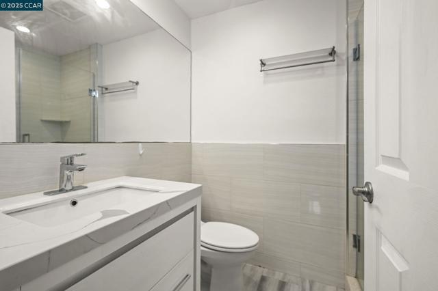 3698 De Rosa Ct, Concord CA: https://media.crmls.org/mediaz/40eba112-4331-4489-9343-f5e1beafec3c.jpg