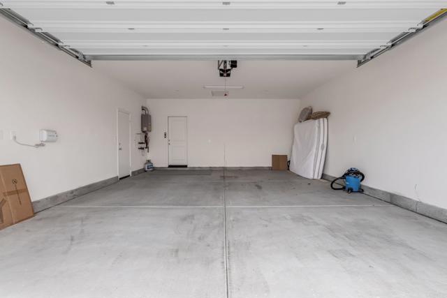 Detail Gallery Image 41 of 58 For 79699 via San Mateo, La Quinta,  CA 92253 - 3 Beds | 2/1 Baths