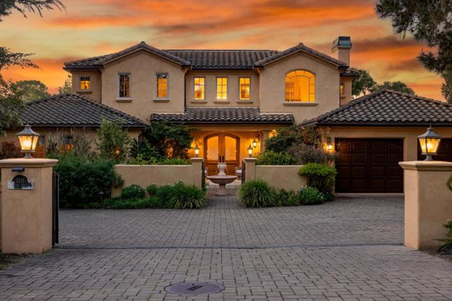 3116 Bird Rock Road, Pebble Beach CA: https://media.crmls.org/mediaz/40ebdff5-f613-4041-a727-0b9b9f95b4f0.jpg