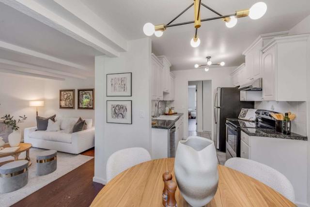 99 E Middlefield Road, Mountain View CA: https://media.crmls.org/mediaz/40ebe2cd-8652-49d4-b700-4a21f362e3f9.jpg