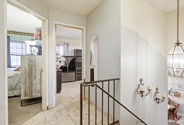 Detail Gallery Image 23 of 49 For 1775 Risueno Ct, San Diego,  CA 92154 - 4 Beds | 3 Baths