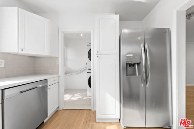 11347 CASHMERE Street, Los Angeles CA: https://media.crmls.org/mediaz/40ebffa5-2e82-4987-98a2-0887855b7429.jpg