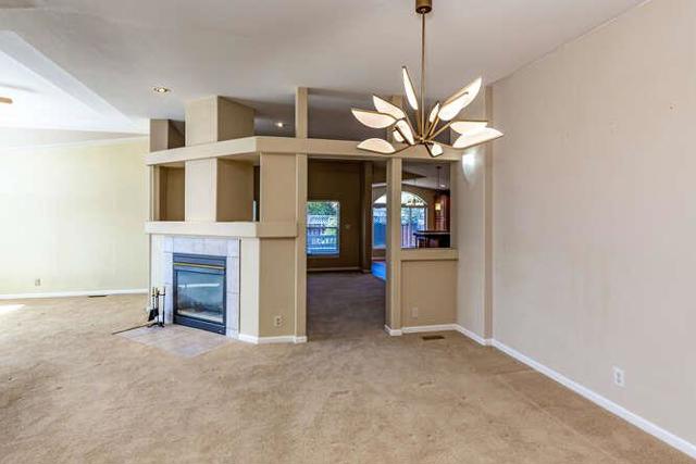 1225 Vienna Drive, Sunnyvale CA: https://media.crmls.org/mediaz/40ec0d71-3e57-4865-a61e-52e3182f2dcd.jpg