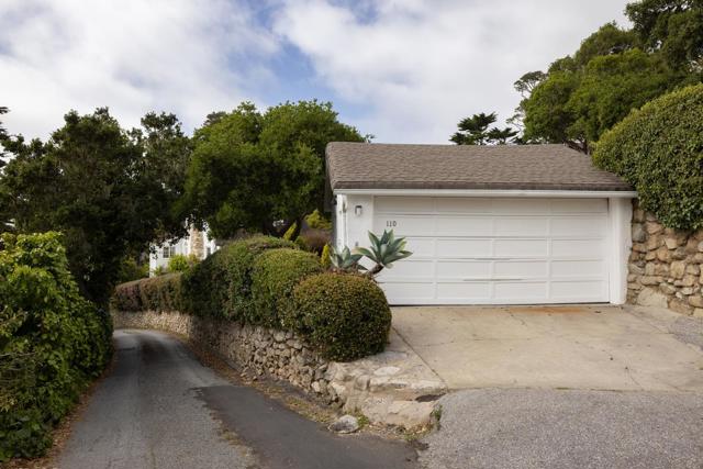 110 Pine Way, Carmel CA: https://media.crmls.org/mediaz/40ec0ed0-fb3d-4213-9947-87b5929cfdf0.jpg