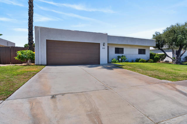69629 Antonia Way, Rancho Mirage, CA 92270