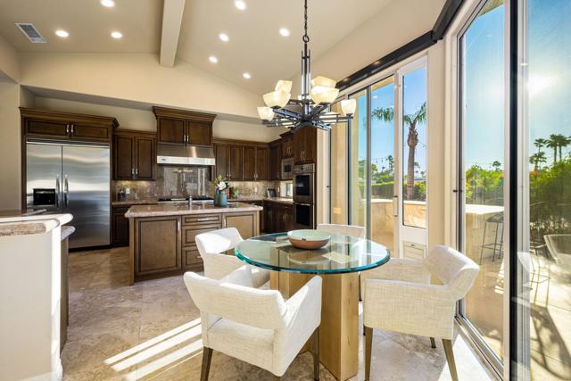 Image 21 of 73 For 12168 Turnberry Drive
