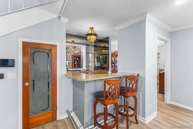 1363 Timberpond Dr, El Cajon CA: https://media.crmls.org/mediaz/40ec5352-d1c6-44d4-988d-f39ffdbaedf6.jpg