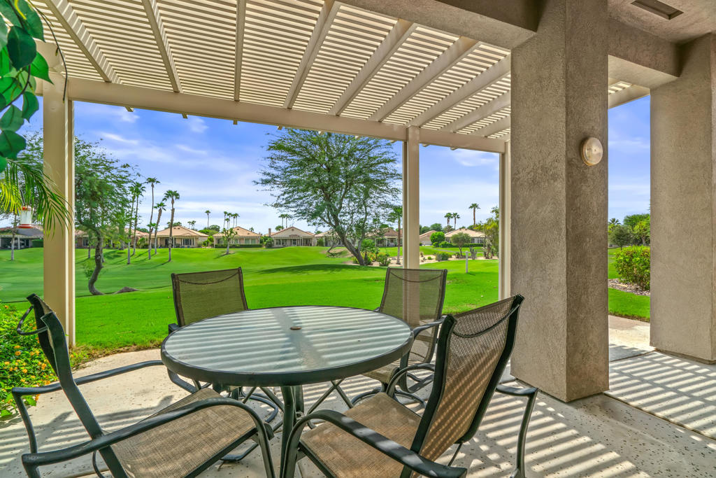 MLS #219135199DA image #34