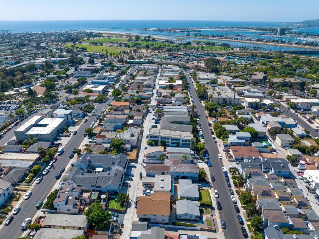 4337 Mentone Street - photo 8