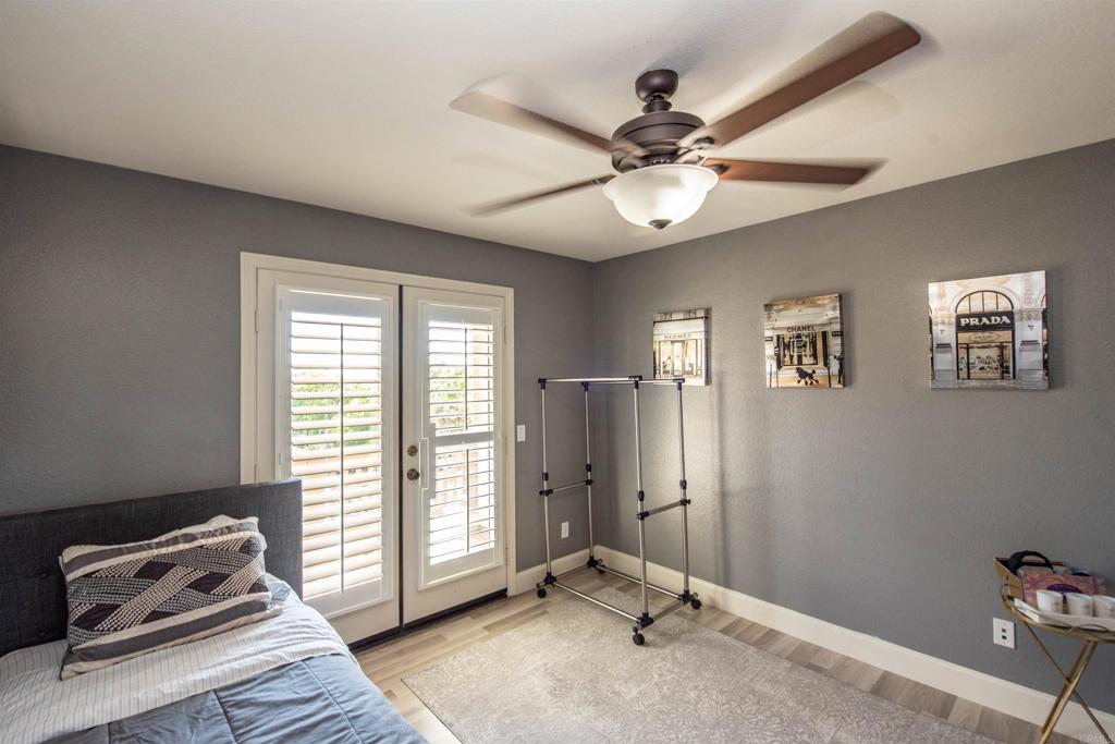 MLS #NDP2509302 image #55