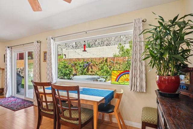 52165 Avenida Cortez, La Quinta CA: https://media.crmls.org/mediaz/40ecdca3-bc05-4908-96df-6a7731c3e0d0.jpg