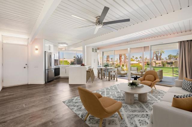 152 Sandpiper Street, Palm Desert CA: https://media.crmls.org/mediaz/40ecf4b9-1cba-41da-b8fd-53378887a712.jpg