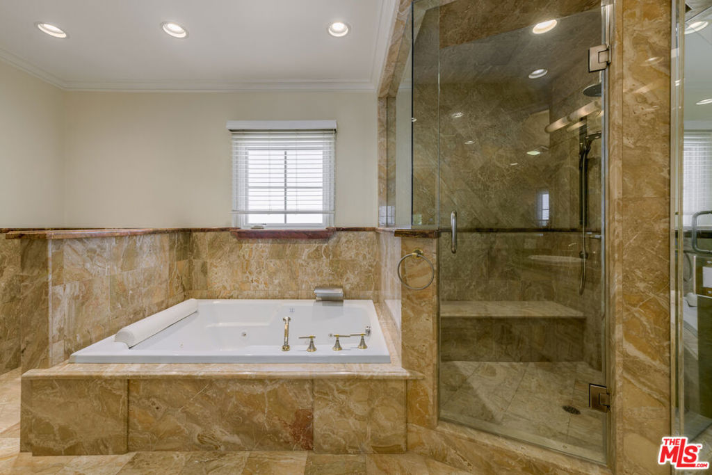 MLS #26833369 image #20