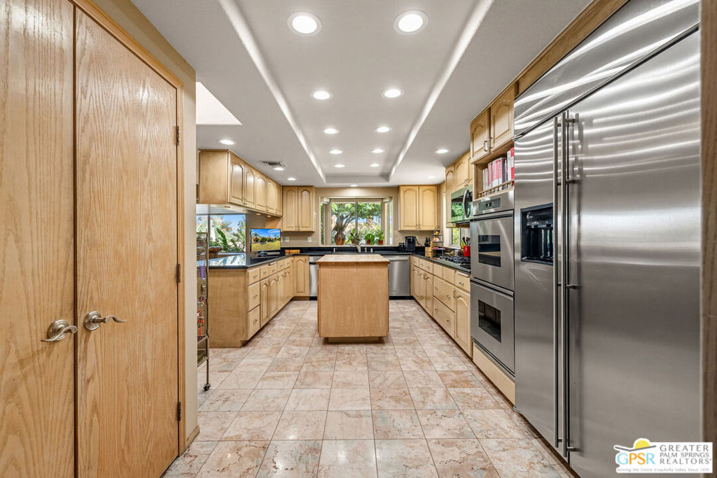 MLS #25601565PS image #17