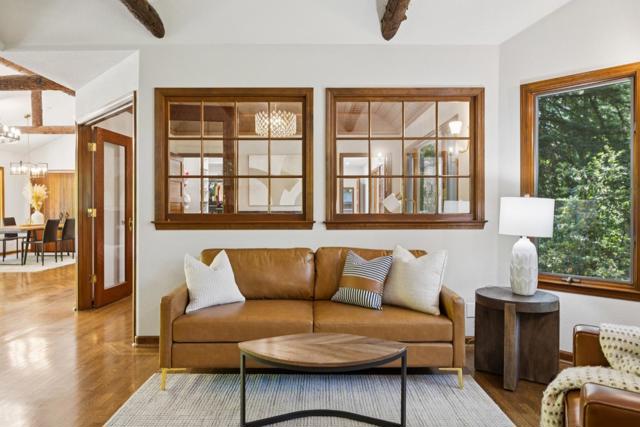 23110 Old Santa Cruz Highway, Los Gatos CA: https://media.crmls.org/mediaz/40ed4137-8aa6-41f3-8044-a1f5f2655e89.jpg