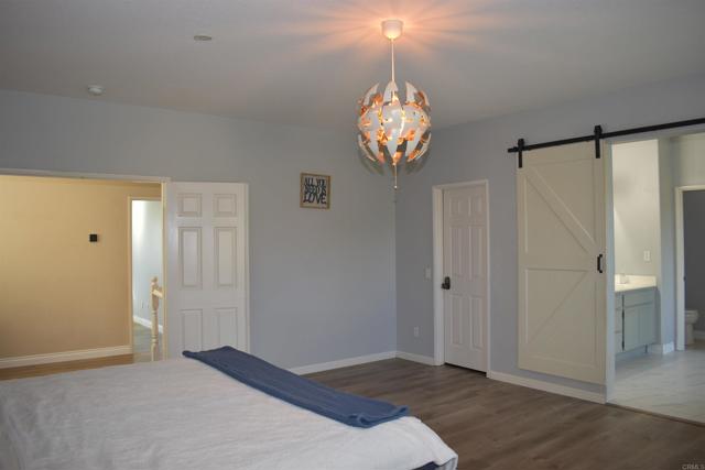 38261 Tranquila Ave, Riverside County, CA 92563 photo 22