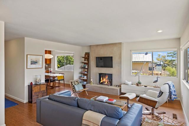 24735 Dolores Street, Carmel CA: https://media.crmls.org/mediaz/40ed7ee4-e604-4961-aeaa-b862529ff7c9.jpg