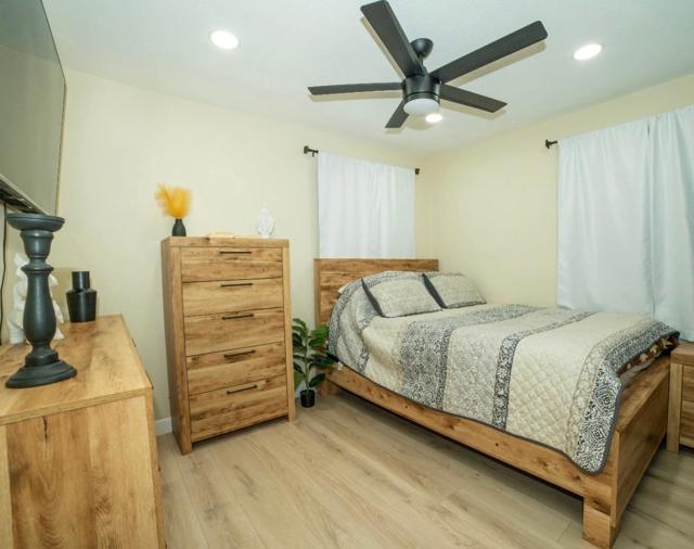 1590 Dale Avenue, Merced CA: https://media.crmls.org/mediaz/40ed821b-56cf-4cf4-b489-9afed51ef157.jpg