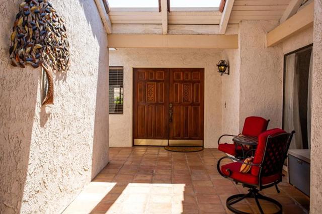 Image 4 of 36 For 37882 Los Cocos Drive