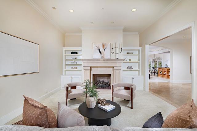 MLS #250039387SD image #14