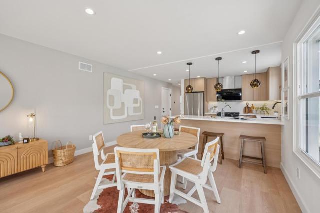 80 Highland Avenue, Daly City CA: https://media.crmls.org/mediaz/40edac92-124e-43dd-a98a-ebb9e319c411.jpg