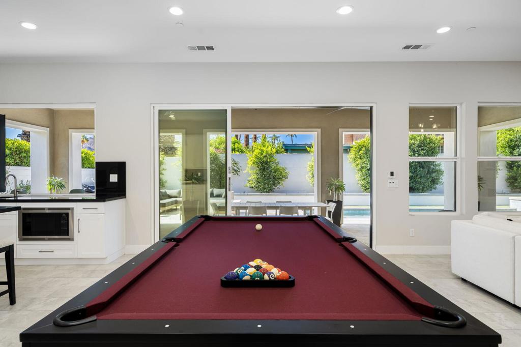 MLS #219136119DA image #13