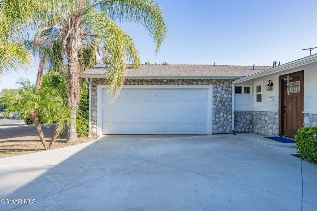 40Edb17A 6A72 4E89 9A9A C175165221Ea 6555 Debs Avenue, West Hills, Ca 91307 &Lt;Span Style='BackgroundColor:transparent;Padding:0Px;'&Gt; &Lt;Small&Gt; &Lt;I&Gt; &Lt;/I&Gt; &Lt;/Small&Gt;&Lt;/Span&Gt;