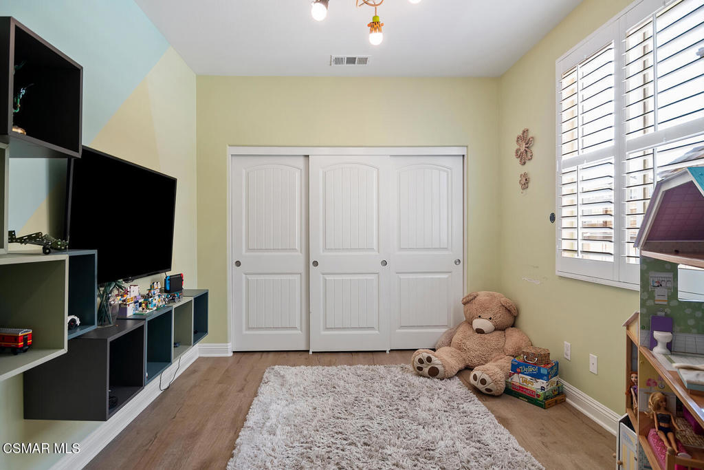 MLS #225003434 image #15