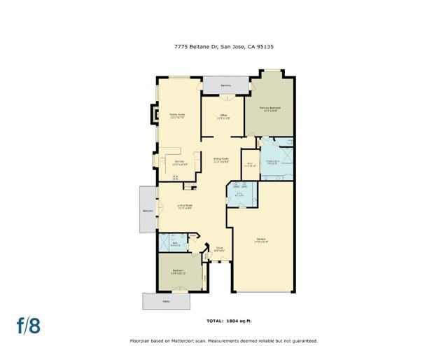 7775 Beltane Drive, San Jose CA: https://media.crmls.org/mediaz/40edb934-a275-4abb-8092-f8035065f6f4.jpg