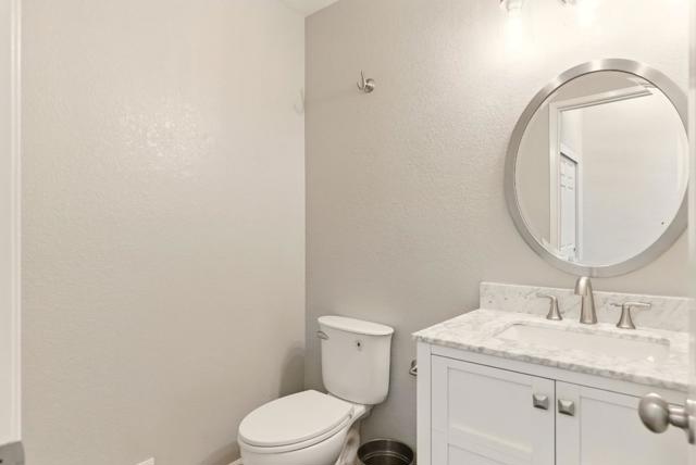 18013 Hillwood Lane, Morgan Hill CA: https://media.crmls.org/mediaz/40edce86-eeaf-4b8f-8edd-75492c0f7efc.jpg