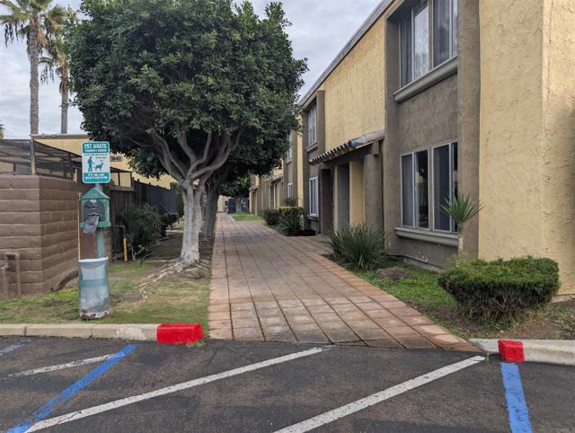 Front Image Thumbnail for CRPTP2509272