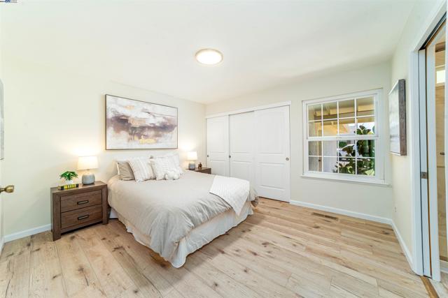 709 Covina Way, Fremont CA: https://media.crmls.org/mediaz/40ee0ae8-665b-4d5a-b795-2f3655b575c9.jpg