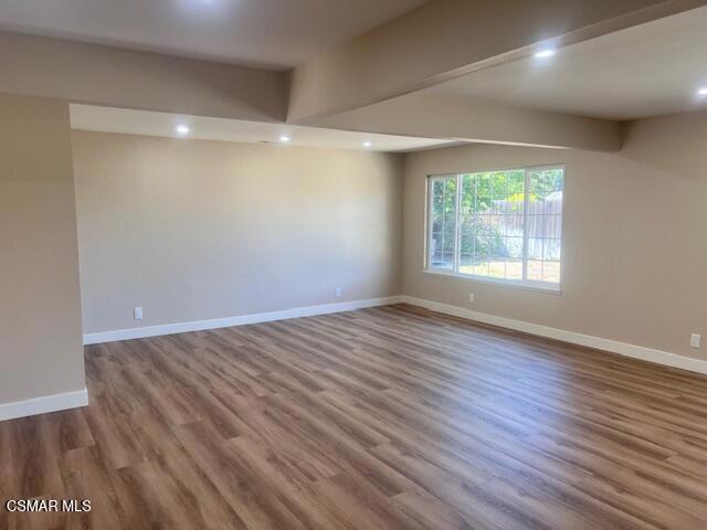 MLS #225004079 img 9