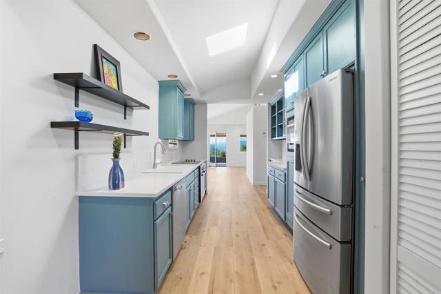 Detail Gallery Image 9 of 38 For 535 Minnesota Ave, Fallbrook,  CA 92028 - 3 Beds | 2 Baths