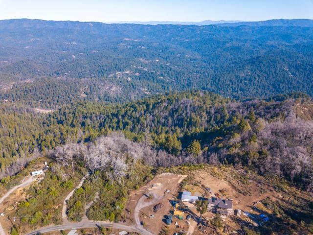 90 Braemoor Drive, Santa Cruz CA: https://media.crmls.org/mediaz/40ee3f99-f18d-4802-a8b1-4352432ad476.jpg