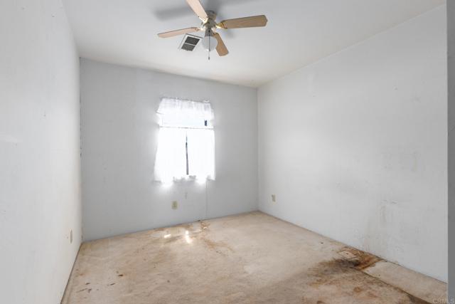 7701 Marie Avenue, La Mesa CA: https://media.crmls.org/mediaz/40ee53e6-5e53-48a5-a319-1f3422503430.jpg