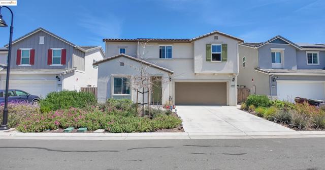 5305 Mcdowell Valley Ln, Antioch CA: https://media.crmls.org/mediaz/40ee548f-3f99-413f-b12a-ea0159e7197a.jpg