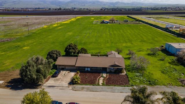 0 N Chappell Road, Hollister CA: https://media.crmls.org/mediaz/40ee663c-6779-4950-83f1-fd08a71d82e5.jpg