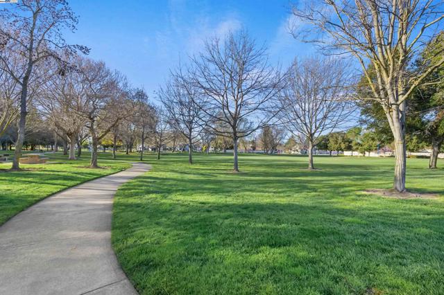 2909 Moreno Ave, Pleasanton CA: https://media.crmls.org/mediaz/40ee93d4-bb0b-407f-82d9-9cb61033318c.jpg