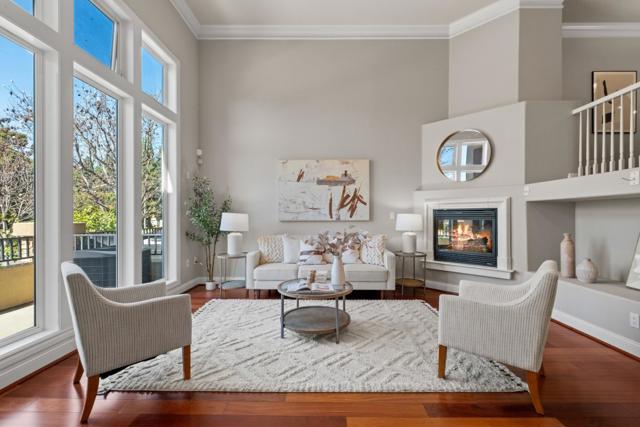 1756 Ringwood Avenue, San Jose CA: https://media.crmls.org/mediaz/40eea513-1cbf-48b8-8f3e-73639438cdfc.jpg