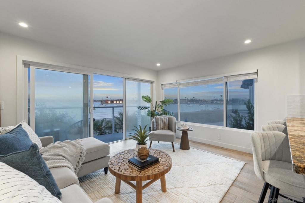 3630 Bayside Walk - photo 8