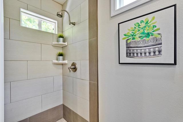 12471249 Curtner Avenue, San Jose CA: https://media.crmls.org/mediaz/40ef4ea2-835e-4b6a-a5de-81f5ab0bd70f.jpg