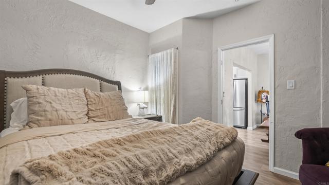 Detail Gallery Image 16 of 32 For 5 Hensley St, San Diego,  CA 92102 - – Beds | – Baths