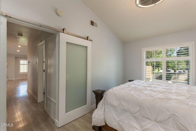 5684 Recodo Way, Camarillo CA: https://media.crmls.org/mediaz/40ef778a-1a4c-40d0-a7b7-7de5788319fd.jpg