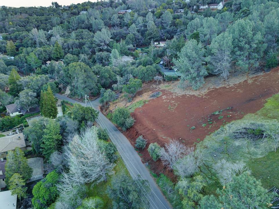 MLS #ML81988008 image #41