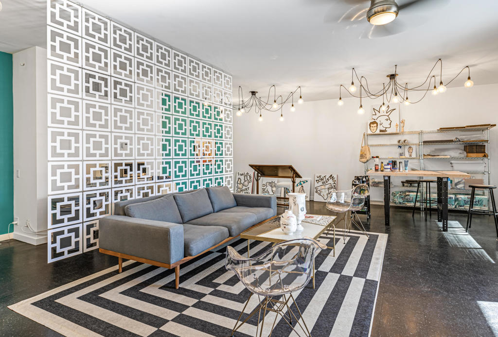 MLS #219130126PS image #29