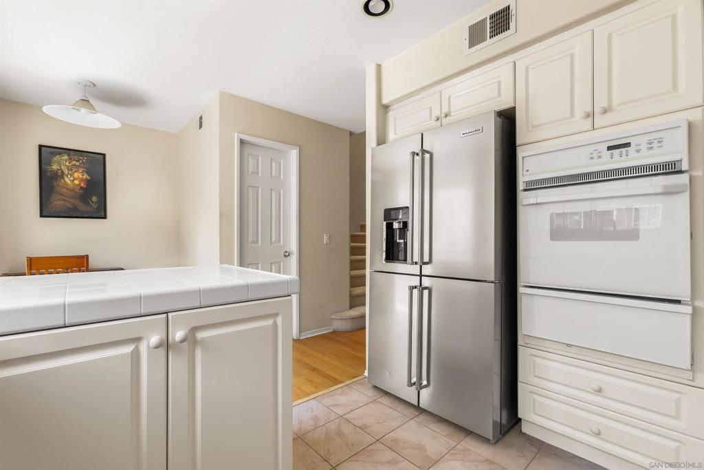 12545 El Camino Real - photo 11